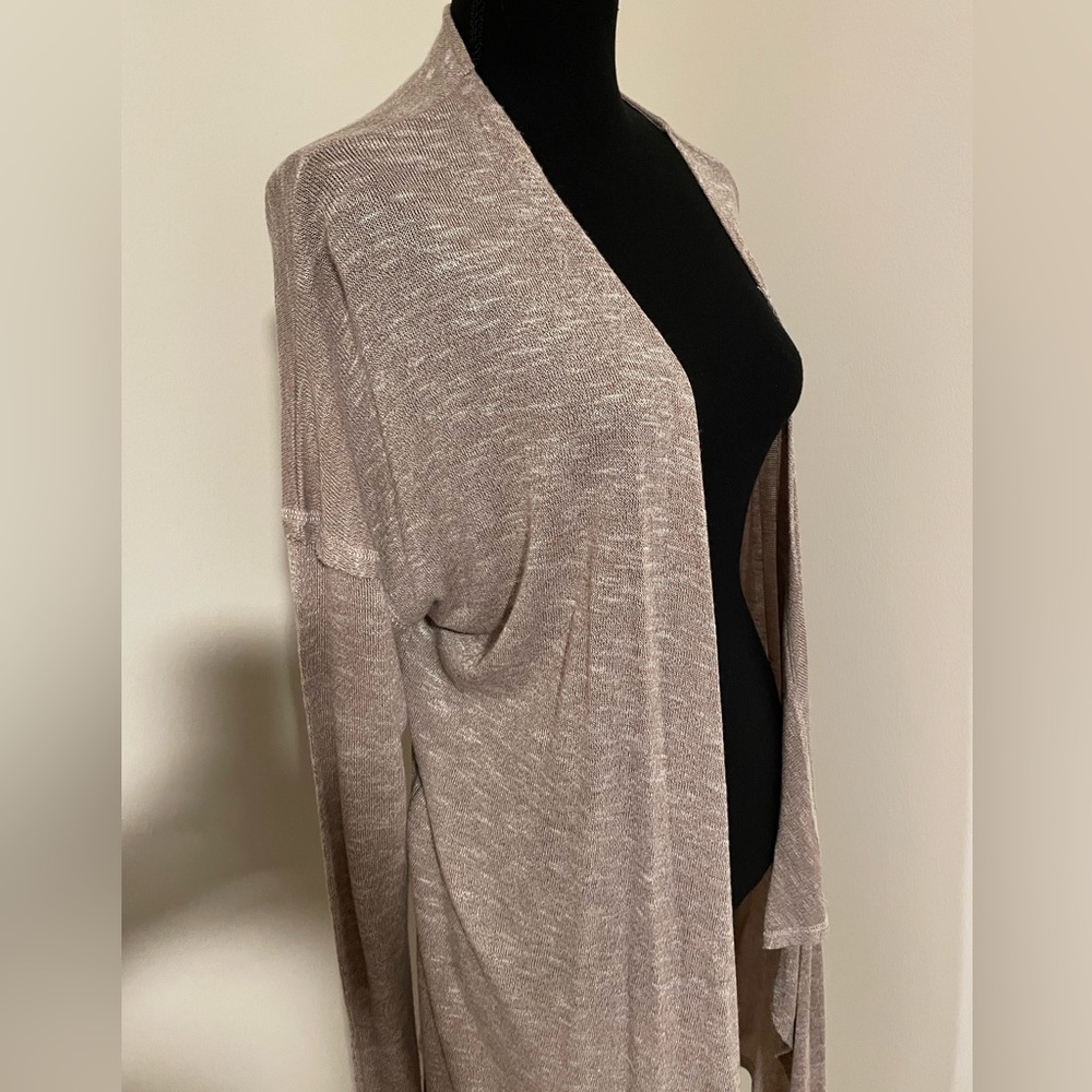 Stillwater supply company NWT 2XL
